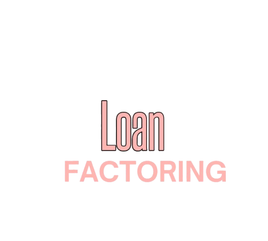 LoanInsurers Logo
